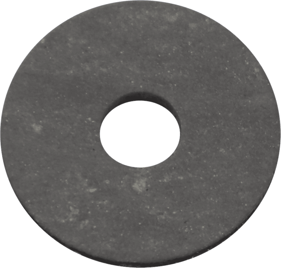 AKRAPOVIC 1860-1184 Replacement Washer