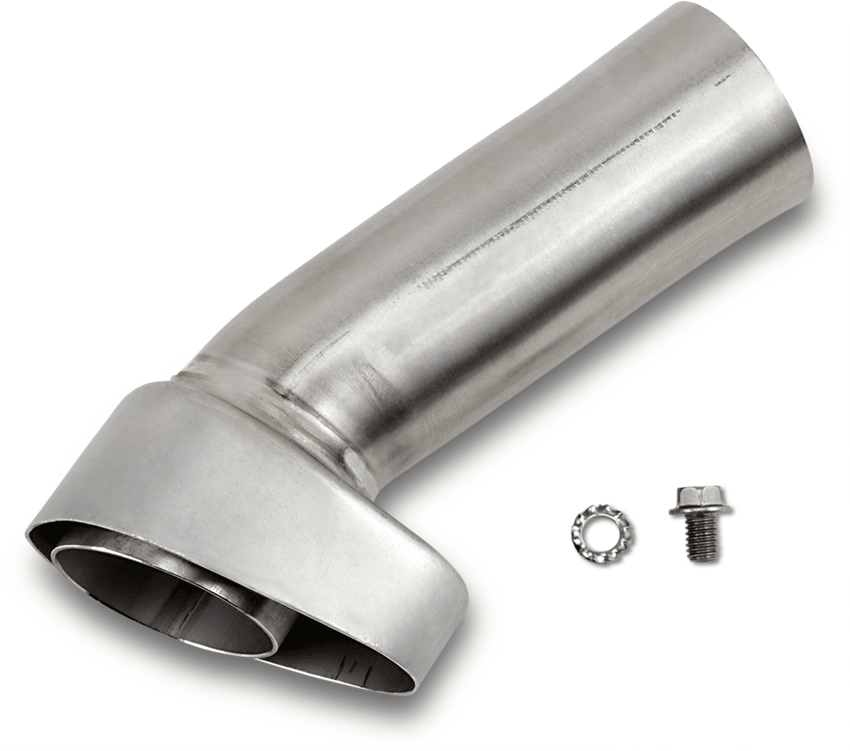 AKRAPOVIC 1860-1386 Noise Damper