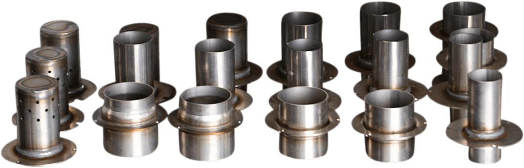 S&S CYCLE 1860-2158 Power Tune® XTO Insert Kit
