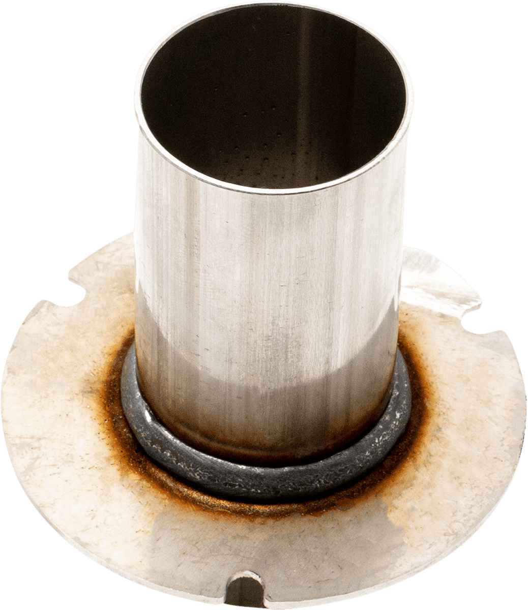 S&S CYCLE 1860-2160 Power Tune® XTO Muffler Insert - 1-1/2"