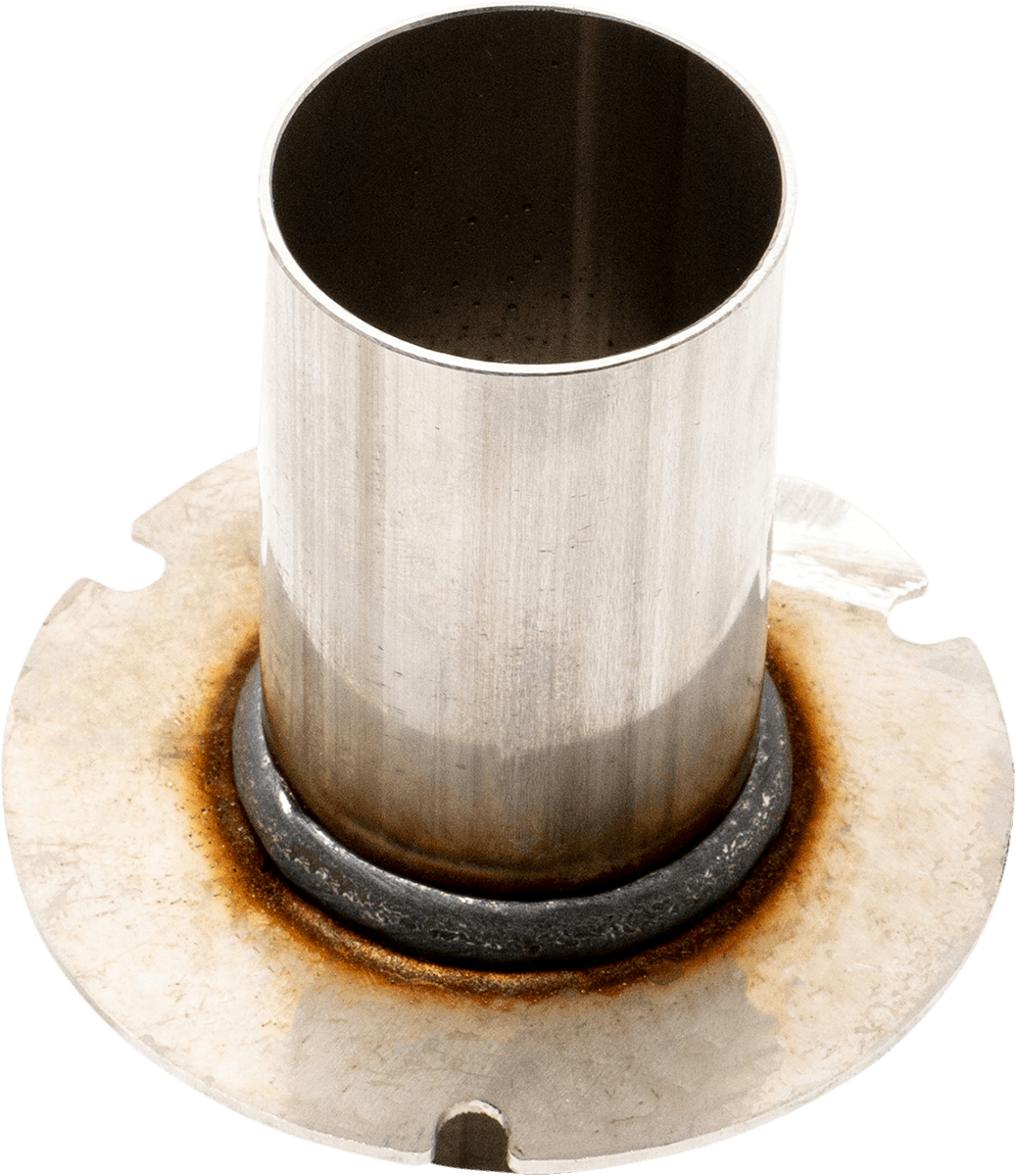 S&S CYCLE 1860-2160 Power Tune® XTO Muffler Insert - 1-1/2"