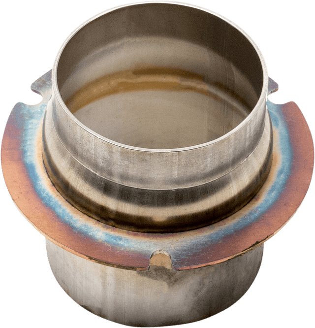S&S CYCLE 1860-2165 Power Tune® XTO Muffler Insert - 2-1/4"