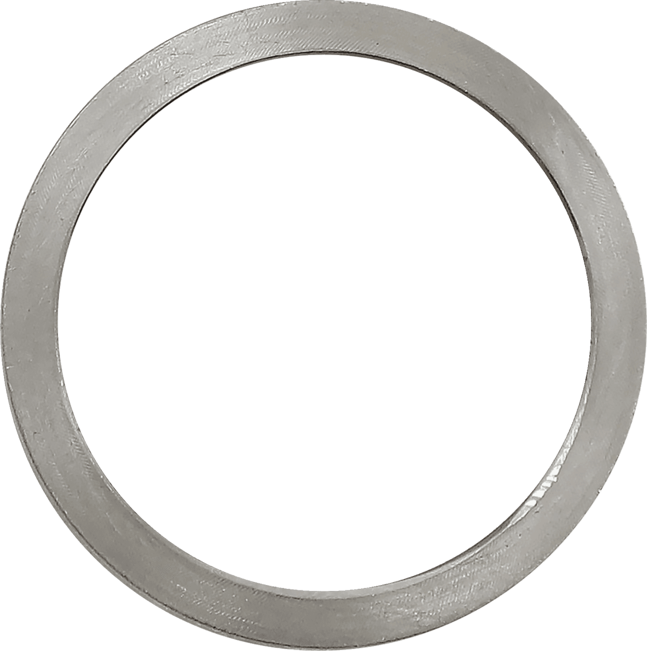 AKRAPOVIC 1860-2179 Flange Sleeve