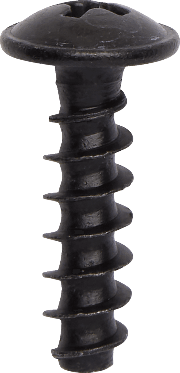 AKRAPOVIC 1860-2201 Servo Motor Mounting Screw Bolt