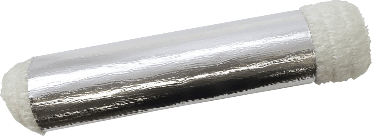 AKRAPOVIC 1860-2254 Muffler Repacking Kit
