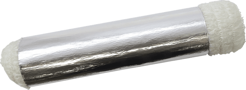 AKRAPOVIC 1860-2254 Muffler Repacking Kit — image 1 of 2