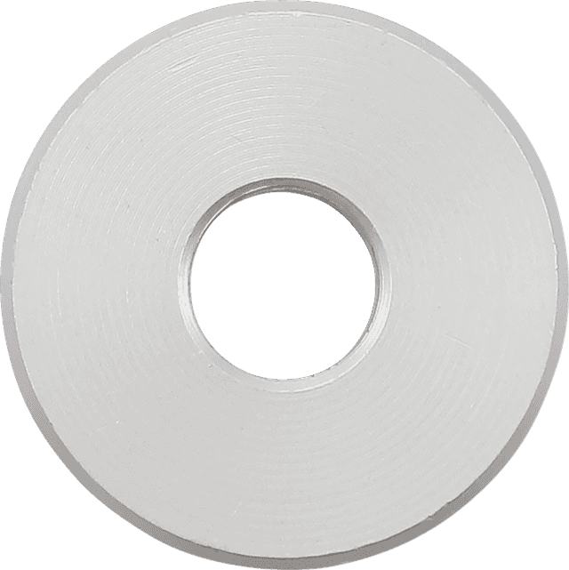 AKRAPOVIC 1860-2287 Spacer Bushing