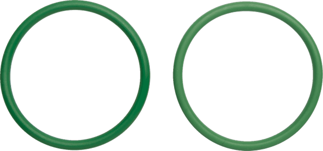 FMF 1860-2400 Exhaust O-Rings