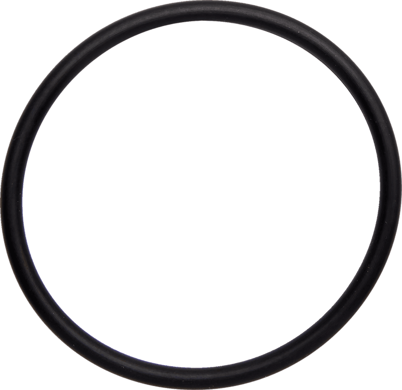 FMF 1860-2410 Exhaust O-Rings