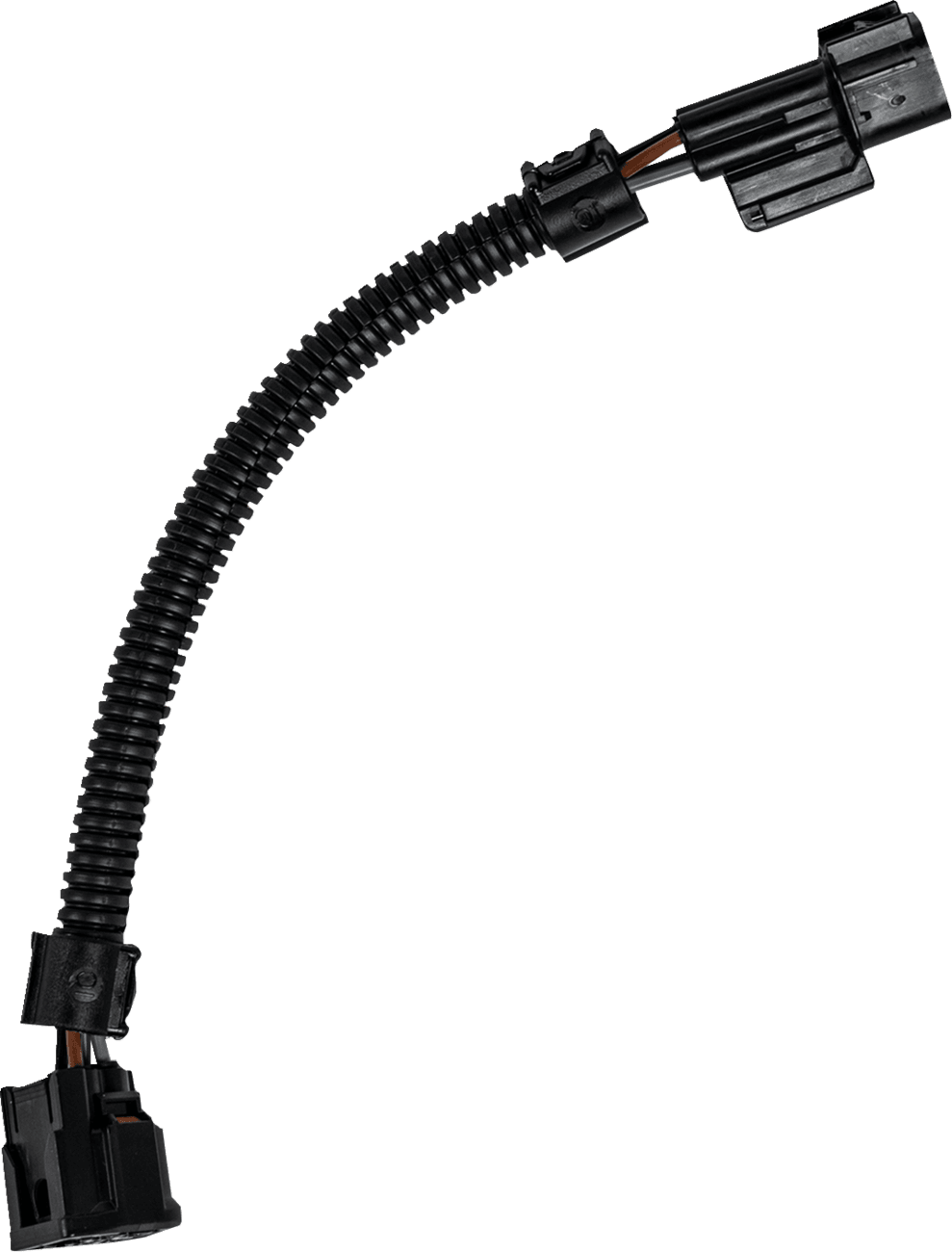 AKRAPOVIC 1860-2473 O2 Extension Cable