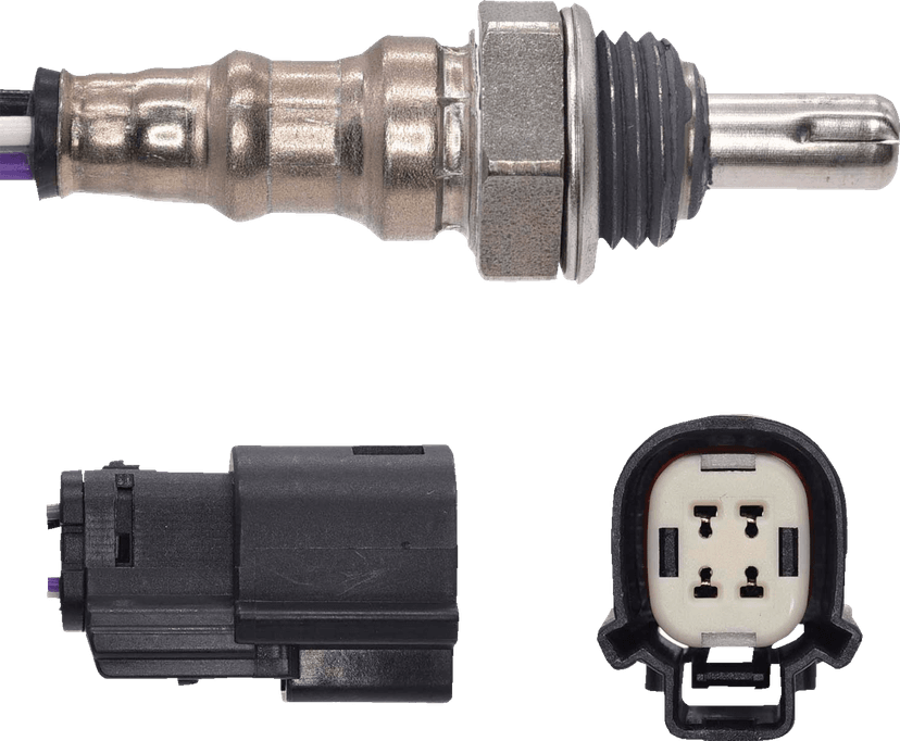 DRAG SPECIALTIES 1860-2506 Oxygen Sensor — image 2 of 3