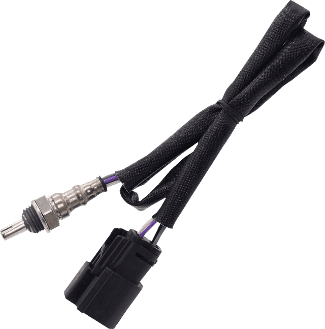 DRAG SPECIALTIES 1860-2506 Oxygen Sensor — image 1 of 3