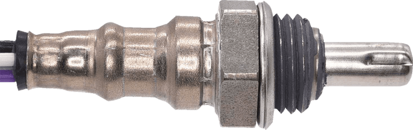 DRAG SPECIALTIES 1860-2506 Oxygen Sensor — image 3 of 3