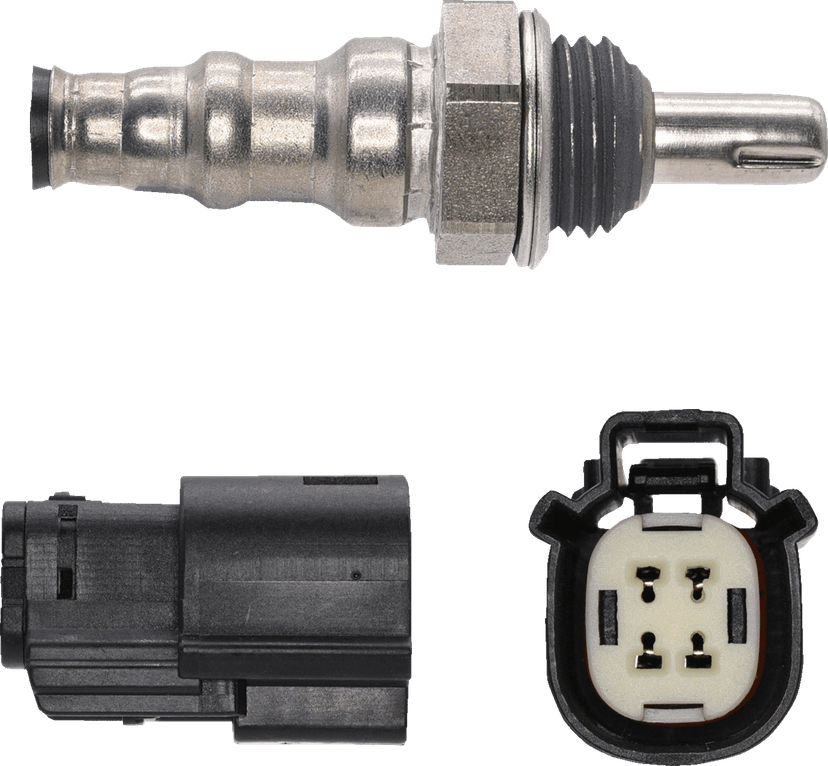 DRAG SPECIALTIES 1860-2507 Oxygen Sensor — image 2 of 3