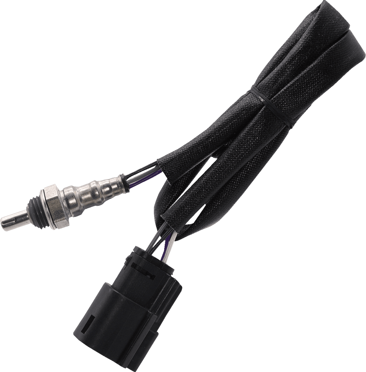 DRAG SPECIALTIES 1860-2507 Oxygen Sensor
