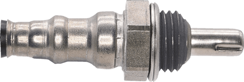 DRAG SPECIALTIES 1860-2507 Oxygen Sensor — image 3 of 3