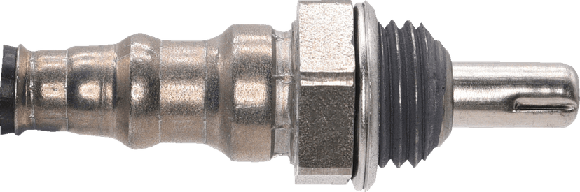 DRAG SPECIALTIES 1860-2508 Oxygen Sensor — image 2 of 3