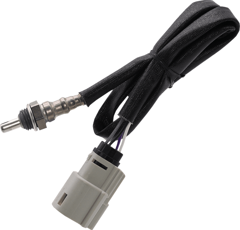 DRAG SPECIALTIES 1860-2508 Oxygen Sensor — image 1 of 3