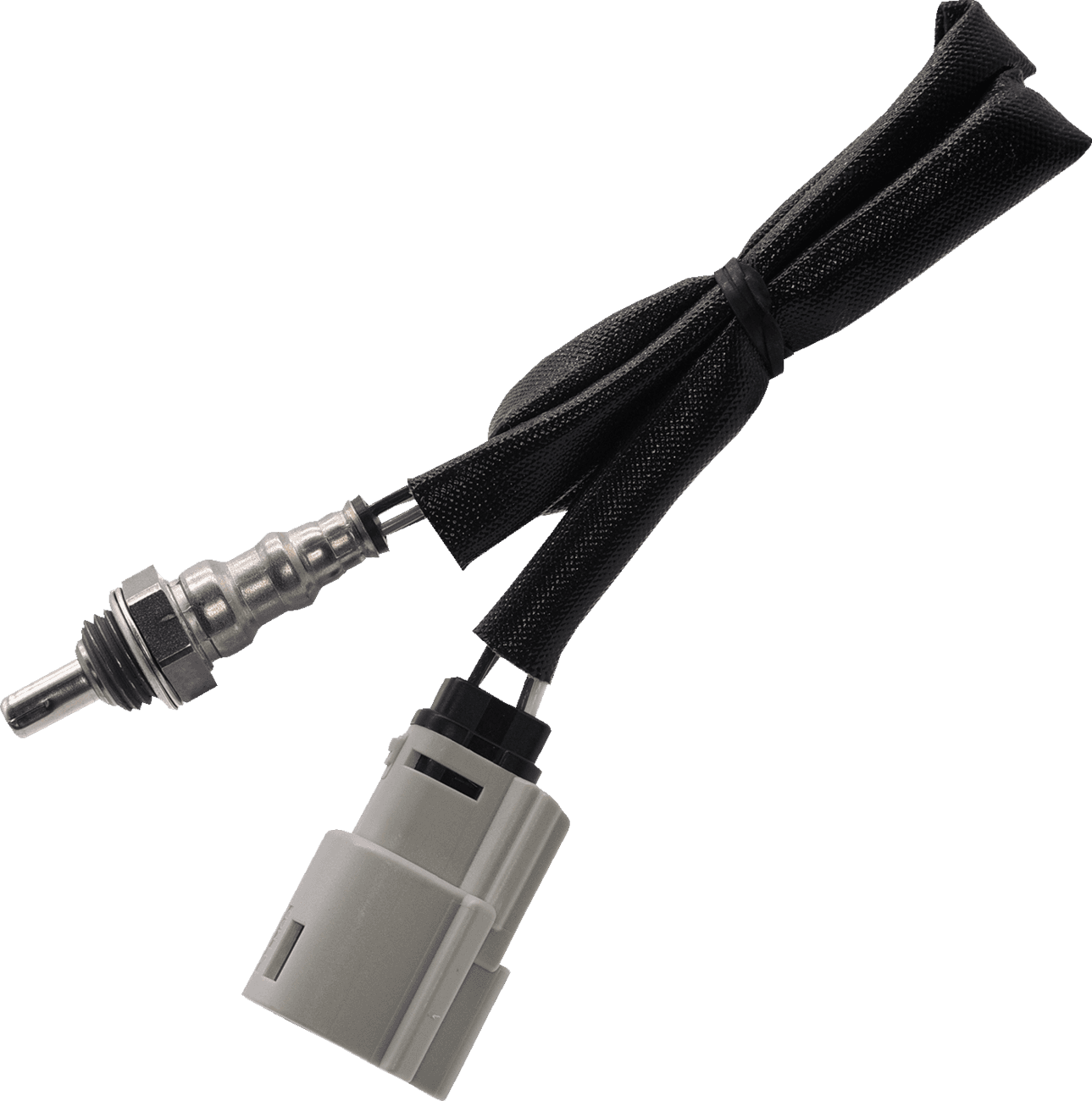DRAG SPECIALTIES 1860-2509 Oxygen Sensor