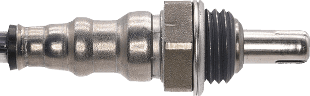 DRAG SPECIALTIES 1860-2509 Oxygen Sensor — image 3 of 3