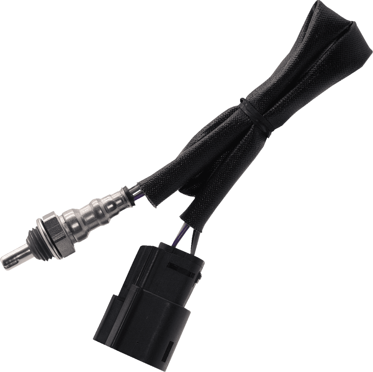 DRAG SPECIALTIES 1860-2510 Oxygen Sensor