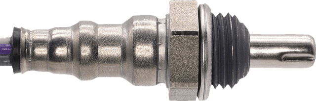DRAG SPECIALTIES 1860-2510 Oxygen Sensor — image 2 of 3