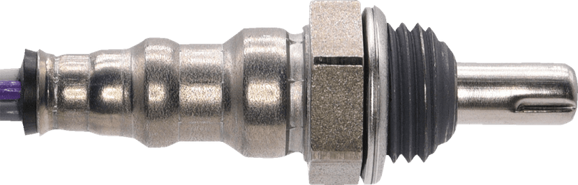 DRAG SPECIALTIES 1860-2510 Oxygen Sensor — image 2 of 3