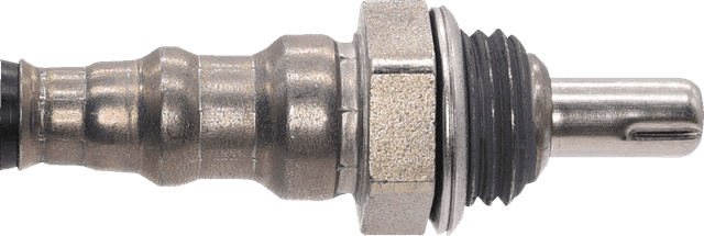 DRAG SPECIALTIES 1860-2512 Oxygen Sensor — image 3 of 3
