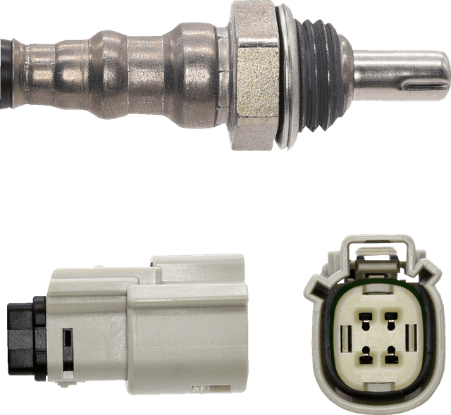 DRAG SPECIALTIES 1860-2512 Oxygen Sensor — image 2 of 3