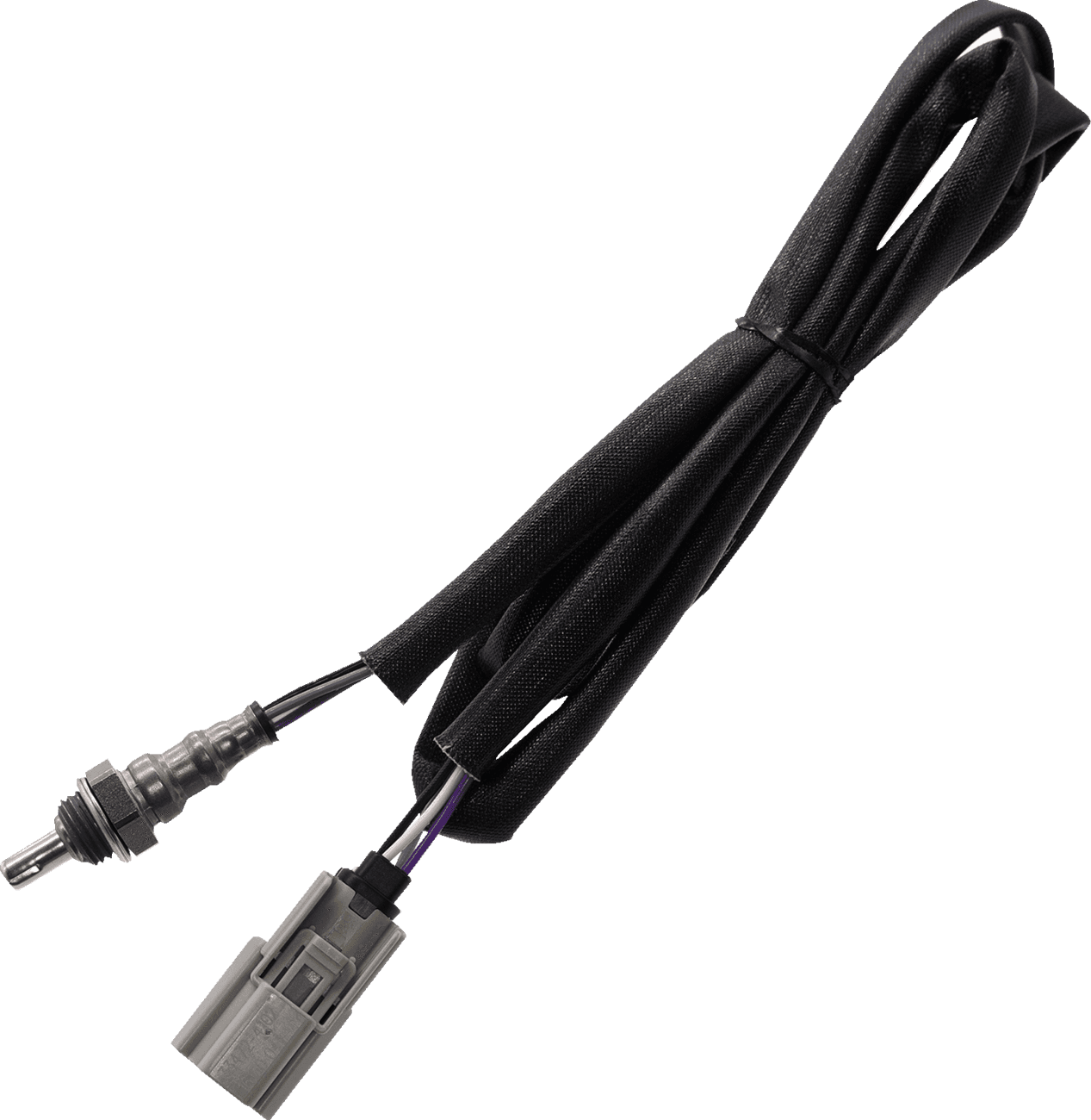 DRAG SPECIALTIES 1860-2512 Oxygen Sensor