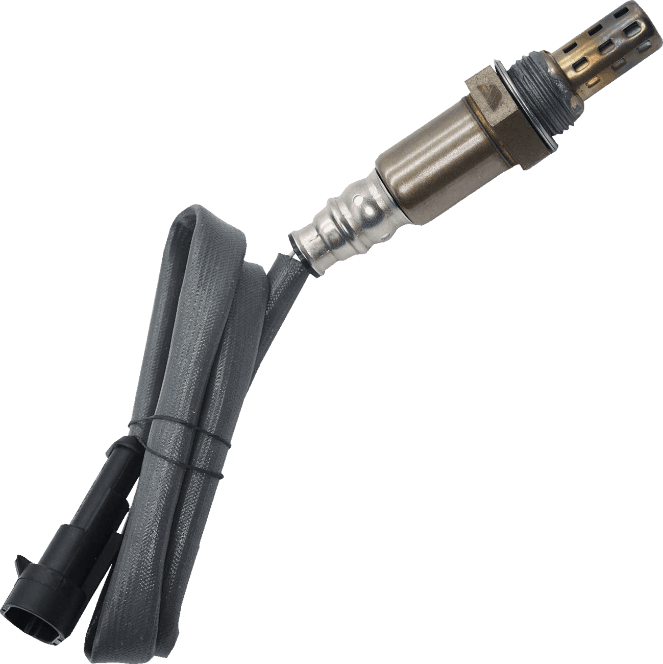 DRAG SPECIALTIES 1860-2513 Oxygen Sensor