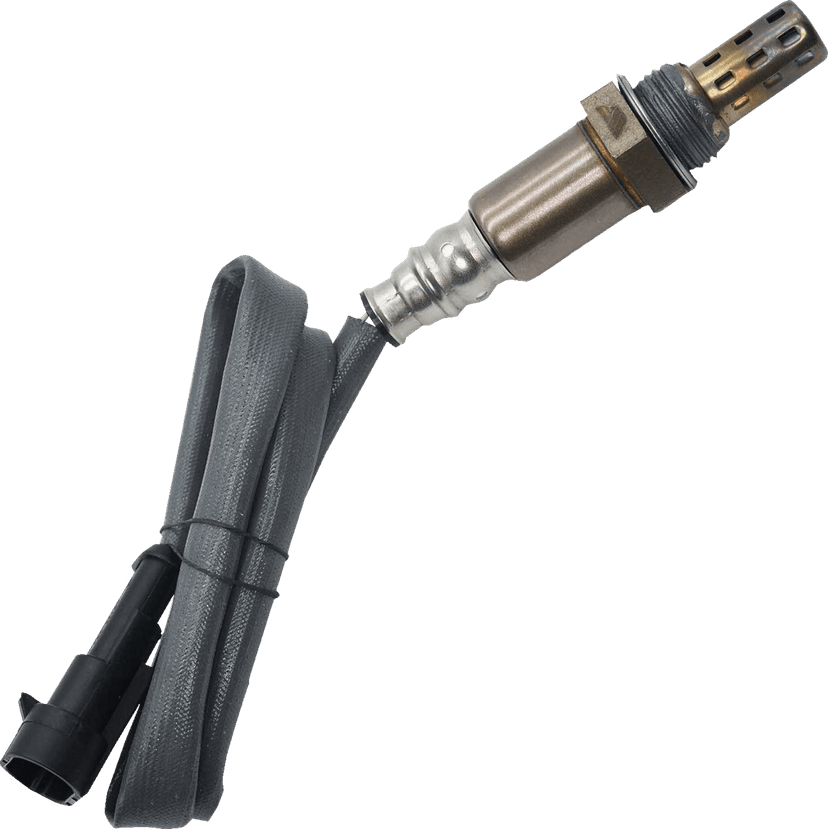 DRAG SPECIALTIES 1860-2513 Oxygen Sensor — image 1 of 3