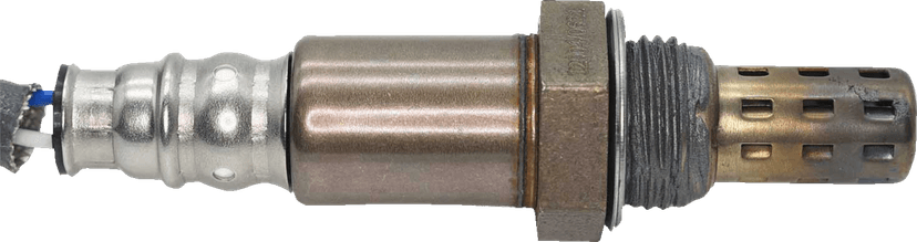DRAG SPECIALTIES 1860-2513 Oxygen Sensor — image 3 of 3