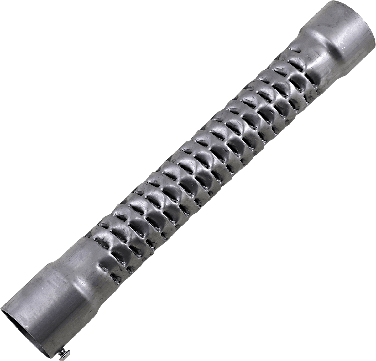 COBRA 1861-0405 Replacement Baffle - For 19-1/2" Muffler