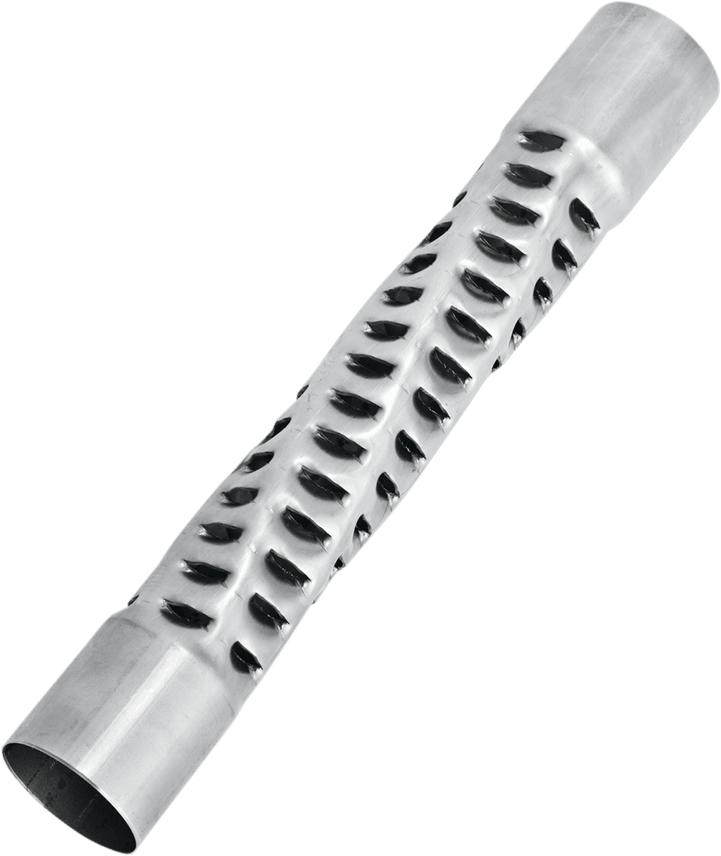 VANCE & HINES 1861-0477 Replacement Baffles