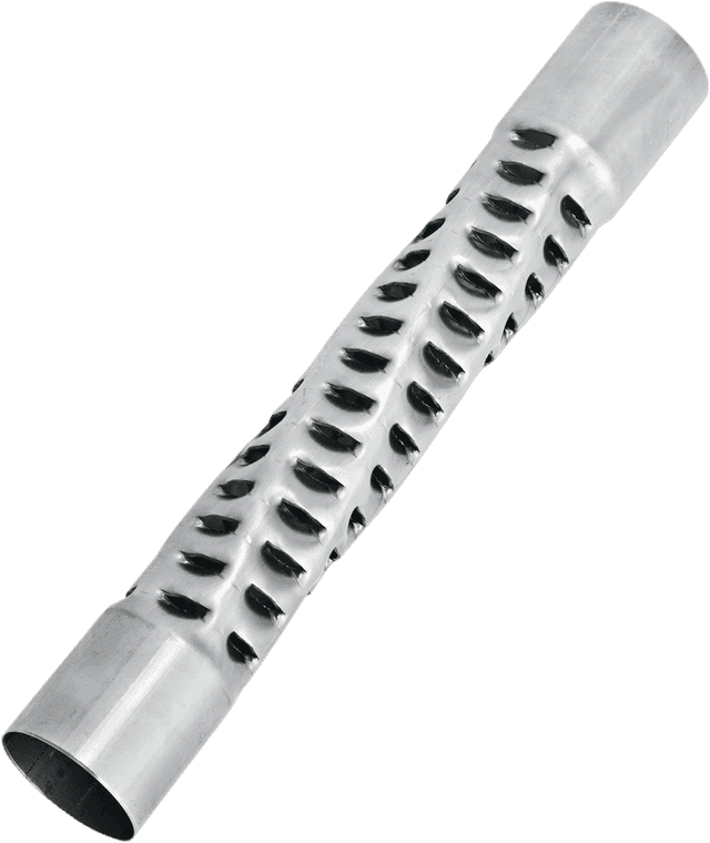 VANCE & HINES 1861-0477 Replacement Baffles