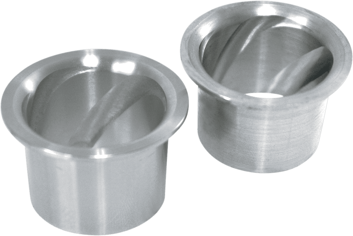 LA CHOPPERS 1861-0770 Torque Cones - Vortex