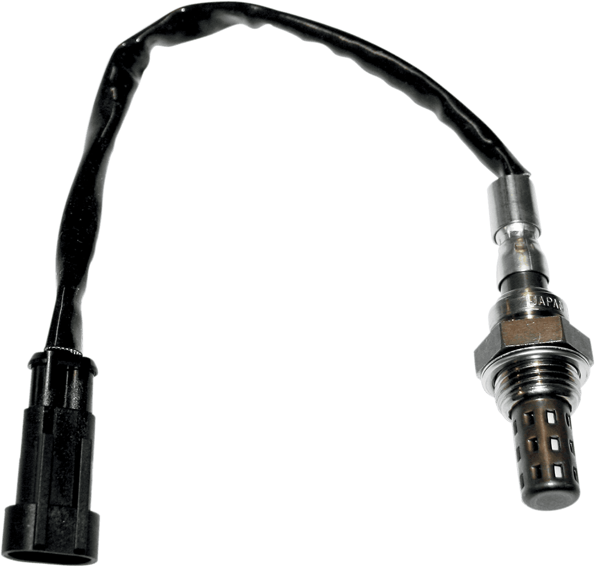 FEULING OIL PUMP CORP. 1861-0884 Oxygen Sensor - 12-1/2"