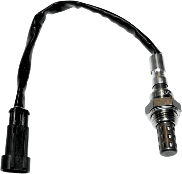 FEULING OIL PUMP CORP. 1861-0884 Oxygen Sensor - 12-1/2"