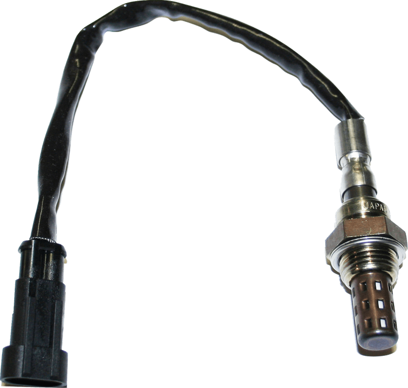 FEULING OIL PUMP CORP. 1861-0885 Oxygen Sensor - 16-1/4"
