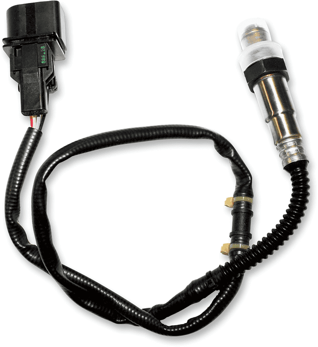 FEULING OIL PUMP CORP. 1861-0886 Oxygen Sensor - 22-1/4"