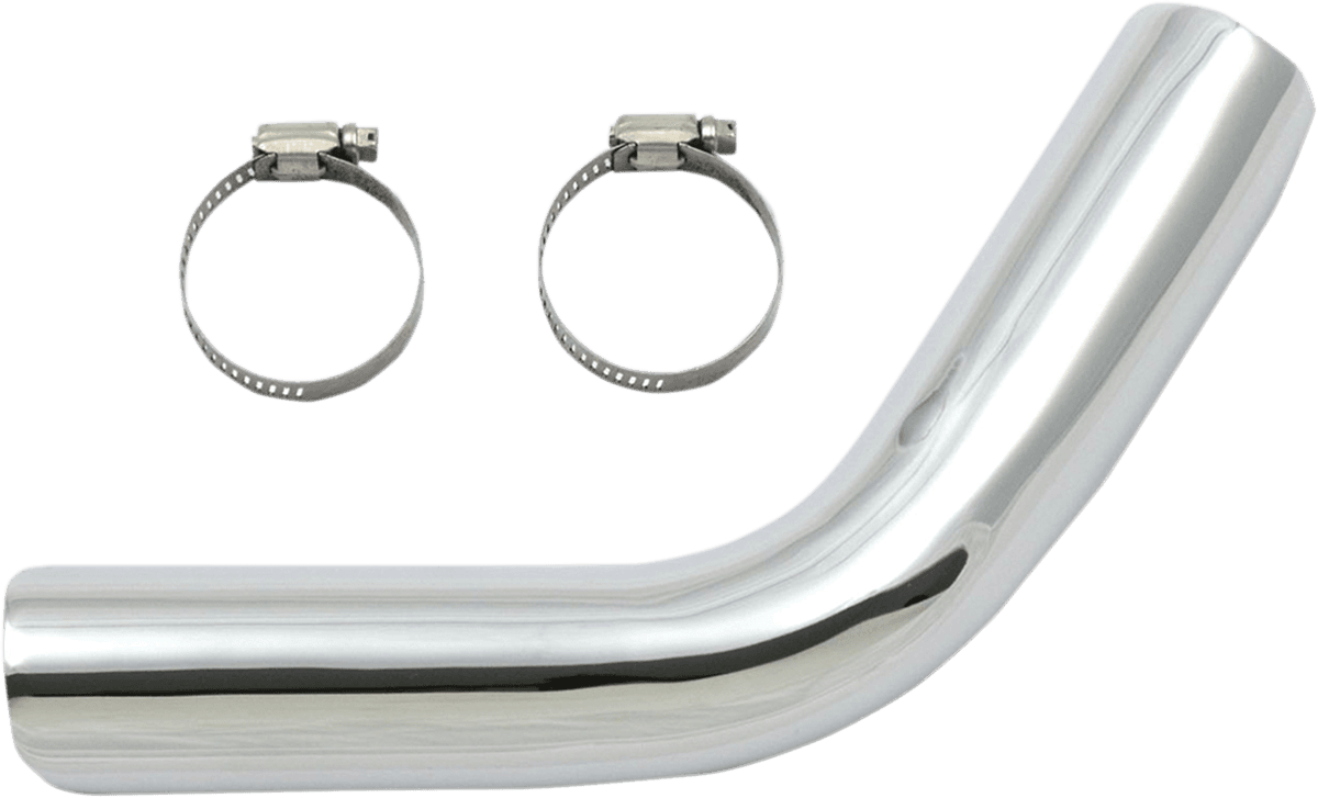 PAUGHCO 1861-1035 Front Heat Shield