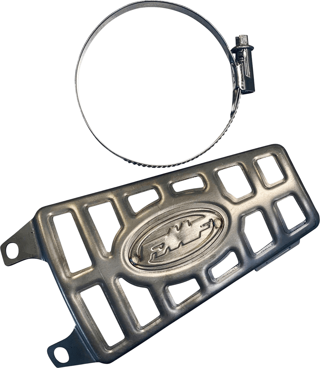 FMF 1861-1607 Heat Shield