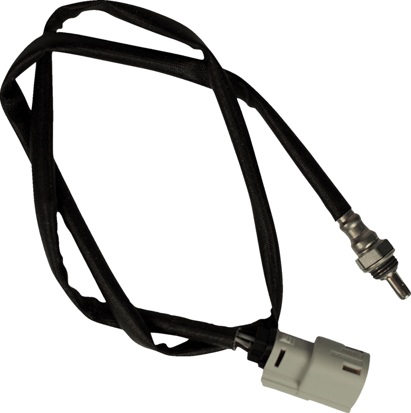 FEULING OIL PUMP CORP. 1861-1647 Oxygen Sensor - 12 mm - M8
