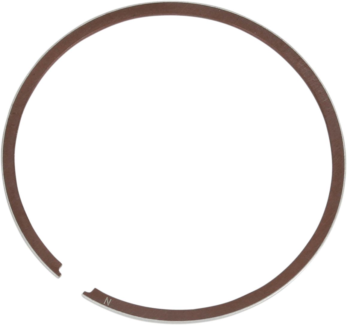 WISECO 1890CS Ring Set