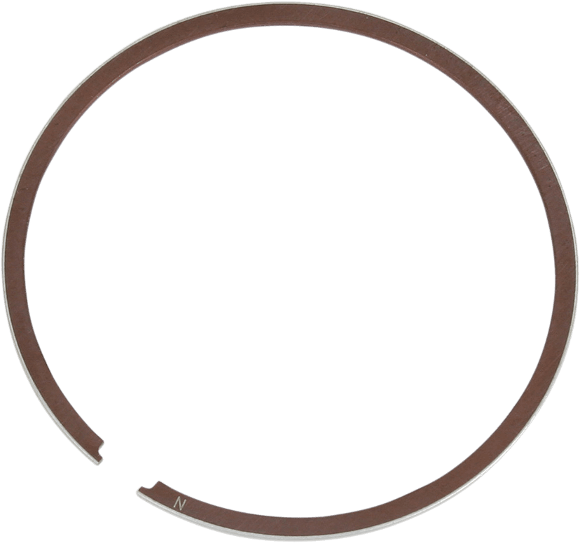 WISECO 1890CS Ring Set
