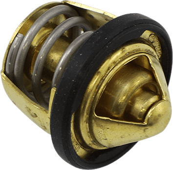 ALL BALLS 1902-1704 Replacement Thermostat - Polaris