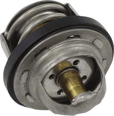 ALL BALLS 1902-1706 Replacement Thermostat - Polaris