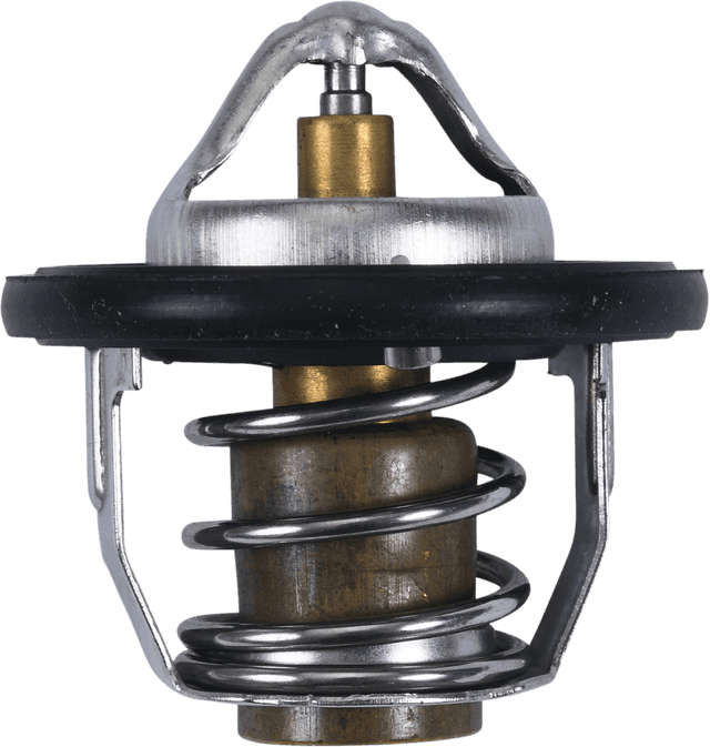 ALL BALLS 1902-1708 Replacement Thermostat - Polaris