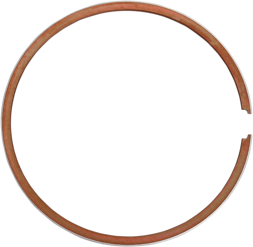 WISECO 1949CS Ring Set